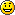 icon smile Kolor seledynowy